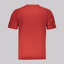 Camisa do Internacional Basic FutFanatics Infantil - Foto 3