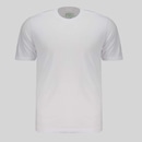 Camiseta do Palmeiras Versace FutFanatics Masculina - Foto 1