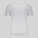 Camiseta do Palmeiras Versace FutFanatics Masculina - Foto 3