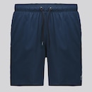 Bermuda Puma Board Médio Masculina - Foto 1