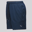 Bermuda Puma Board Médio Masculina - Foto 2