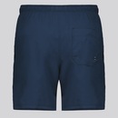 Bermuda Puma Board Médio Masculina - Foto 3