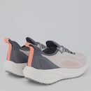 Tênis Olympikus Subverse 2 Feminino - Foto 3