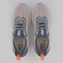 Tênis Olympikus Subverse 2 Feminino - Foto 4