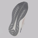 Tênis Olympikus Subverse 2 Feminino - Foto 5