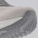 Tênis Olympikus Subverse 2 Feminino - Foto 8