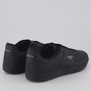 Tênis Penalty Vega Y-1 Masculino - Foto 3