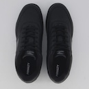 Tênis Penalty Vega Y-1 Masculino - Foto 4