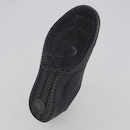 Tênis Penalty Vega Y-1 Masculino - Foto 5