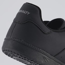 Tênis Penalty Vega Y-1 Masculino - Foto 6