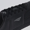 Tênis Penalty Vega Y-1 Masculino - Foto 7