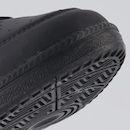 Tênis Penalty Vega Y-1 Masculino - Foto 8