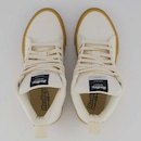 Tênis Redley High Látex II Unissex - Foto 4