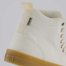 Tênis Redley High Látex II Unissex - Foto 6