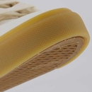 Tênis Redley High Látex II Unissex - Foto 8