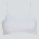 Top adidas Train Essentials Suporte Leve Feminino - Foto 3