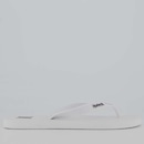 Chinelo De Dedo Hurley Icon I Masculino - Foto 2