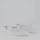 Chinelo De Dedo Hurley Icon I Masculino - Foto 3