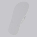 Chinelo De Dedo Hurley Icon I Masculino - Foto 5