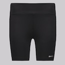 Bermuda Rainha Classic UV 50+ Joy II New Feminina - Foto 1