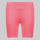 Bermuda Rainha Classic UV 50+ Joy II New Feminina - Foto 1