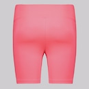 Bermuda Rainha Classic UV 50+ Joy II New Feminina - Foto 2