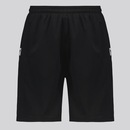 Shorts Kappa Ahora Pro Seven Masculio - Foto 1