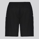 Shorts Kappa Ahora Pro Seven Masculio - Foto 3