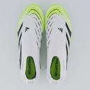 Chuteira De Campo adidas Predator Elite LL FG Adulto - Foto 4
