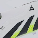 Chuteira De Campo adidas Predator Elite LL FG Adulto - Foto 7