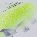 Chuteira De Campo adidas Predator Elite LL FG Adulto - Foto 8