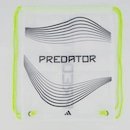 Chuteira De Campo adidas Predator Elite LL FG Adulto - Foto 9