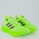 Tênis adidas Ultraboost 5 Unissex - Foto 2
