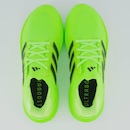 Tênis adidas Ultraboost 5 Unissex - Foto 4