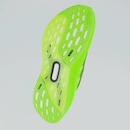 Tênis adidas Ultraboost 5 Unissex - Foto 5