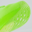 Tênis adidas Ultraboost 5 Unissex - Foto 7