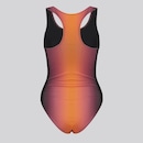 Maiô para Natação com Proteção Solar UV Fila Austrália - Adulto - Foto 3