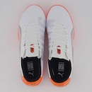 Chuteira Society Puma King Match TT Adulta - Foto 4