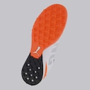 Chuteira Society Puma King Match TT Adulta - Foto 5