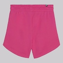 Short Puma ESS 5 Feminino - Foto 2