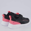 Tênis Puma Flyer 3 Infantil - Foto 3