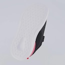 Tênis Puma Flyer 3 Infantil - Foto 5