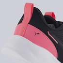 Tênis Puma Flyer 3 Infantil - Foto 6