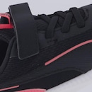 Tênis Puma Flyer 3 Infantil - Foto 7