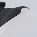 Tênis Puma Flyer 3 Infantil - Foto 8