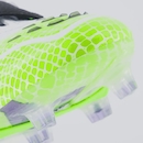 Chuteira De Campo adidas Predator Elite Lin FG Adulto - Foto 8