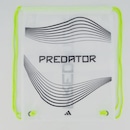 Chuteira De Campo adidas Predator Elite Lin FG Adulto - Foto 9