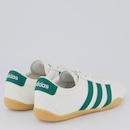 Tênis adidas Grand Court Feminino - Foto 3
