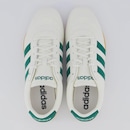 Tênis adidas Grand Court Feminino - Foto 4