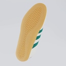 Tênis adidas Grand Court Feminino - Foto 5